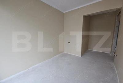 Duplex cu 4 camere, 100 mp, zona Bucium - 2