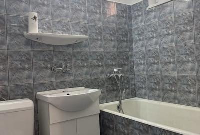 Str. Dariu Pop 15, Apartament 2 camere langa PENNY Market! - 5