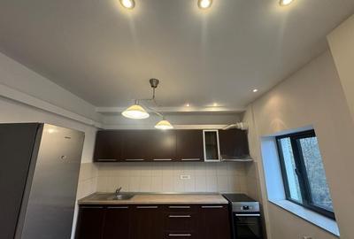 2 CAMERE || 2 LOCURI DE PARCARE + BOXA || BANEASA - 4