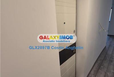 Apartament cu 2 camere semidecomandat în Muncii - 7