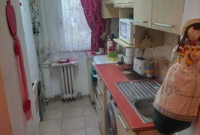 Apartament 2 camere - mobilat/utilat - PIATA DELFINULUI - 5