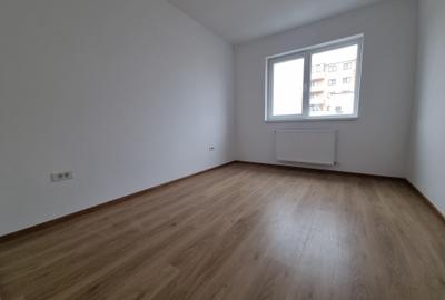Apartament 2 camere decomandat, et 1, zona Grand Arena, mutare imediata - 3