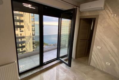 Apartament cu 3 camere decomandat în Nord