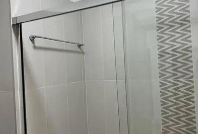 Apartament cu 2 camere decomandat, mobilat în Timișoara - 8