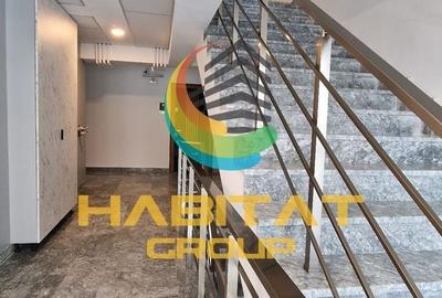 Apartament 4 camere duplex zona Pallady - 12