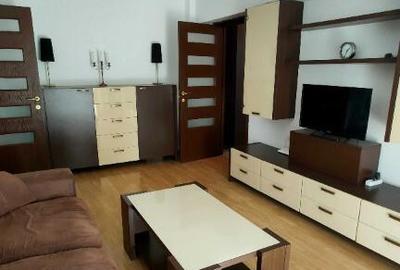 Apartament 3 camere Tineretului Apartament 3 camere Tineretului - 6