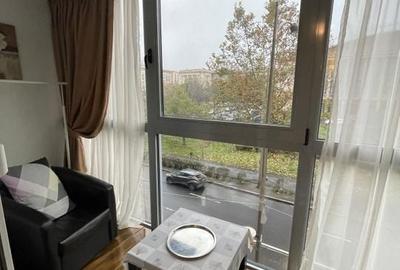 Duplex 3 camere | Campineanu | Sala Palatului | Cismigiu - 11