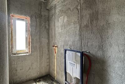 Duplex 3 camere, 87mp utili, 425mp teren in Mosnita Veche - 13