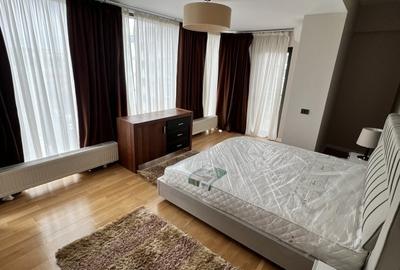 Apartament de Lux Laguna Area Direct Proprietar - 7