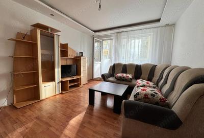 Apartament 3 Camere | Zona Girocului | Etaj 2 | 65 mp + Balcon - 2