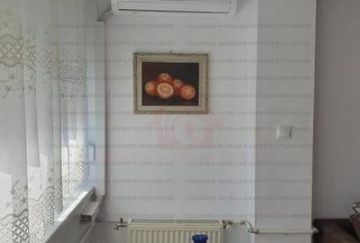 Dristor 1  oportunitate apartament 2 camere decomandat - 11