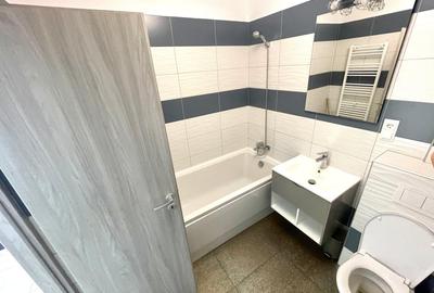 Apartamen 3 camere 76 mp - 19