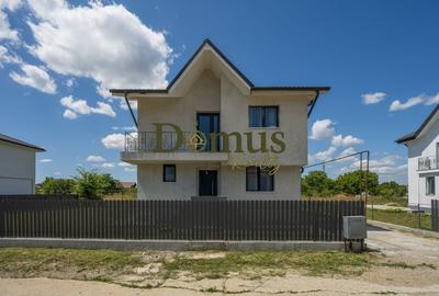 Vila in Complex Inchis Snagov Astoria - 2