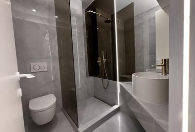 Apartament 3 camere Mobilat si Utilat zona Pipera complex Cortina North - 7