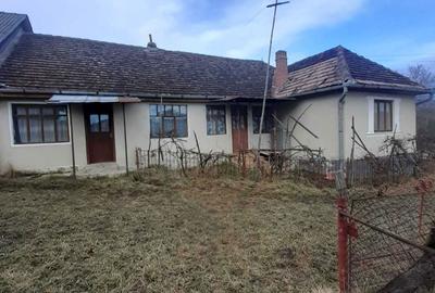 Casă cu 4 camere în Exterior Vest - 7