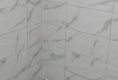 Casa de vanzare in Vladimirescu - 1