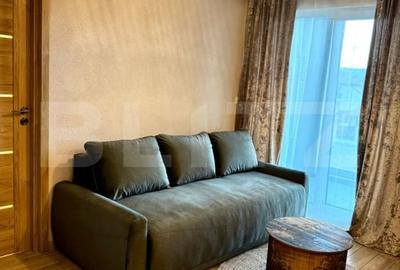 Raritate pe piata: 2 apartamente de lux gata de Airbnb cu terase si jacuzzi - 5