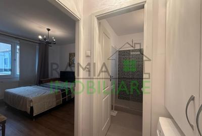 Apartament 3 camere - Astra, gata de locuit - 6