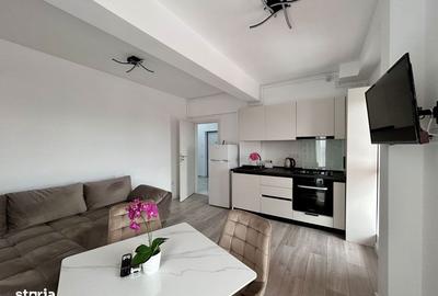 Apartament cu 3 camere decomandat în Fundeni - 8