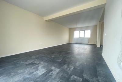 Casă individuală cu 4 camere cu Teren 380 Mp în Berceni - 10