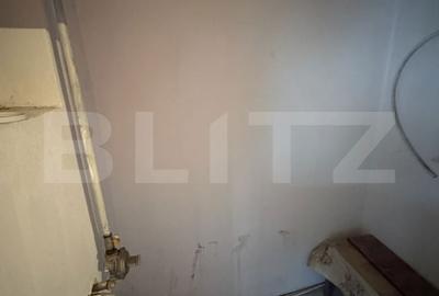 Apartament cu 2 camere decomandat în Ștefan cel Mare - 10