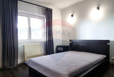 Apartament 3 camere de inchirat - Zona centrala Codlea... - 1