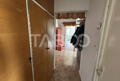 Apartament decomandat 2 camere boxa la subsol zona Titu Pertia - 4