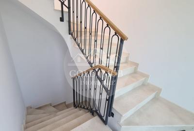 Imobil nou -Afacere,Birouri - 15