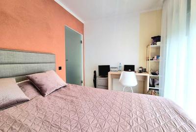 Apartament cu 2 camere | 42 mp | Gheorgheni - 10