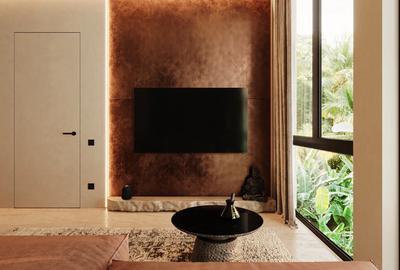 ISOLA BOUTIQUE - Pallady lucrările au început - metrou in apropiere - 5