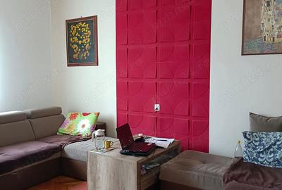 Casă cu 5 camere în Lugoj - 3