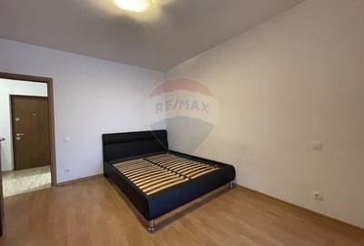 Apartament cu 1 camere decomandat, mobilat în Brâncoveanu - 6