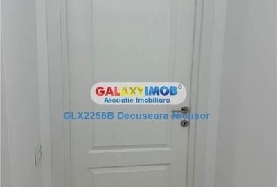 Casă cu 3 camere în Militari - 2