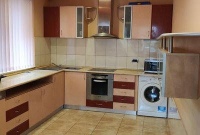 Casă cu 4 camere în Exterior Vest - 7