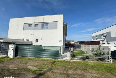 Casă cu 3 camere cu Teren 121 Mp în Central