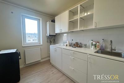 Spitalul Judetean-Tomis I / Mobilier nou - 10