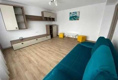 Apartament 3 camere decomandat Scriitorilor - 2