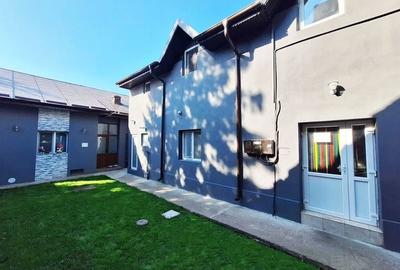 1 Mai Închiriez spațiu producție alimentara 60 mp - 1