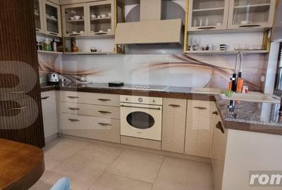 Casă cu 4 camere cu Teren 275 Mp în Unirea - 10