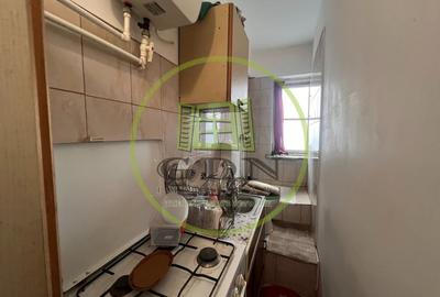 Camera de camin, 16.62mp, cartier Sarari, zona Spitalul Militar - 3