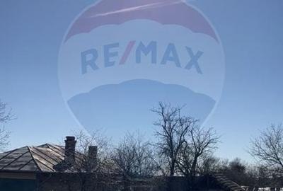 Teren Construcții intravilan de 2277 mp, în Petrăchioaia - 8