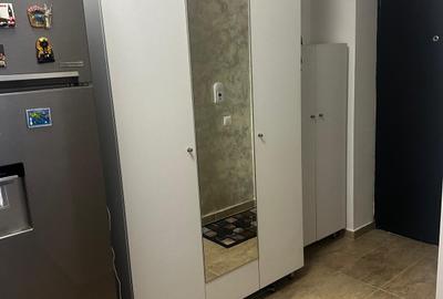 Berceni - Metalurgiei | Apartament 2 Camere Modern | Loc Parcare - 14