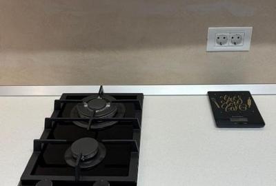 Garsonieră semidecomandată, mobilată în Cișmigiu - 14