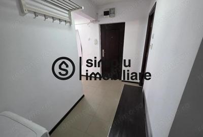 Apartament 2 camere decomandat Rotonda et 6/8 - 3