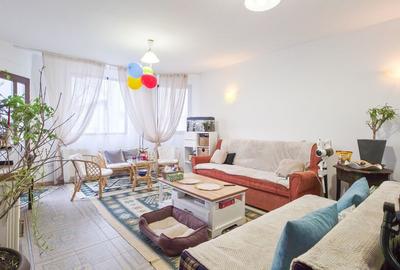 Casa spa?ioasa de vanzare Strada Republicii nr. 1... - 17