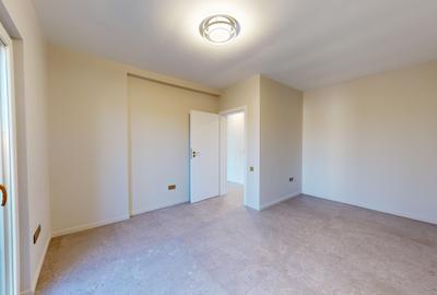 Apartament 3 camere - Cosmopolis | Premium | Parcare - 9