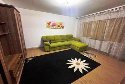 Apartament 3 camere in Ploiesti, zona 9 Mai - 6