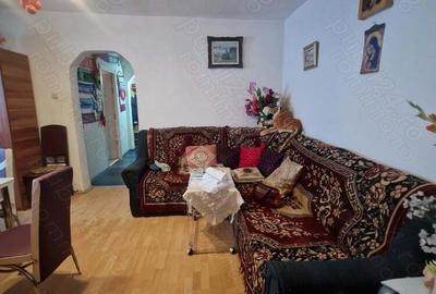 Apartament 4 camere Tineretului - 5