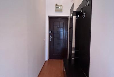 Titan 2 Camere Etaj 4 59 Mp Loc Parcare 17 Min Metrou Complex Rasarit De Soare - 14