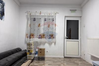 Vila de vanzare 7 camere oportunitate investitie AFTERSCHOOL - 3